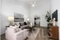7129 Cerritos Avenue #7 thumbnail 4