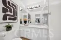 6229 N Marina Pacifica thumbnail 12