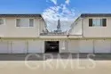 1720 Newport Avenue #2 thumbnail 40