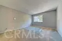 7872 Seabreeze Drive #62 thumbnail 24