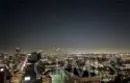 3810 Wilshire Boulevard #909 thumbnail 32