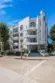 4401 Sepulveda #207 thumbnail 2