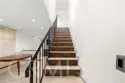 7320 Lennox Avenue #D8 thumbnail 18