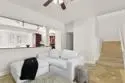 5117 Renaissance Avenue #D thumbnail 38