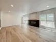 4807 Woodley Avenue #207 thumbnail 19