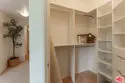 6400 Crescent Parkway #202 thumbnail 16