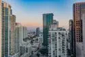 801 Ash #1701 thumbnail 32