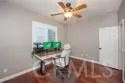 35944 Wilcox Lane thumbnail 33