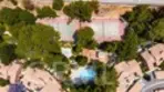 2774 Pine Creek Circle thumbnail 35