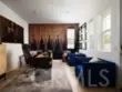 1090 N Anaheim Boulevard #2 thumbnail 26