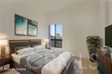 1440 Veteran Avenue #601 thumbnail 25