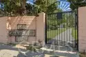 521 S Lyon #83 thumbnail 42
