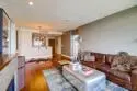 700 W E Street #1602 thumbnail 42