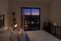 4245 Porte De Merano #109 thumbnail 28