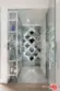 9305 Burton Way #A thumbnail 7
