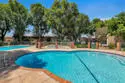 8021 Canby Avenue #3 thumbnail 22