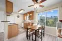 6333 College Grove Way #2104 thumbnail 7