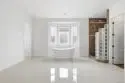 28190 Sycamore Mesa thumbnail 36