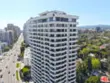 10601 Wilshire Boulevard #1404 thumbnail 24