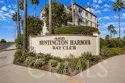 4167 Warner Avenue #105 thumbnail 33