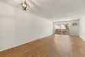 18307 Burbank Boulevard #118 thumbnail 8
