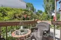 328 S Miraleste Unit 207 thumbnail 21