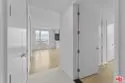889 Francisco Street #1508 thumbnail 7