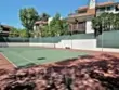 6330 Riviera thumbnail 57