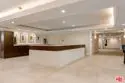 300 N Swall Drive #307 thumbnail 3