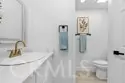 28121 Montecito #23 thumbnail 17