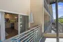1021 Scott Street #103 thumbnail 11