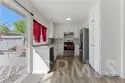 7085 Fulton thumbnail 4
