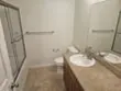 180 Chambers #21 thumbnail 11