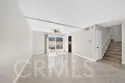 6638 Bridle Circle thumbnail 7