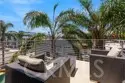 13320 Beach Avenue #301 thumbnail 10