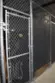 301 Mission Avenue #409 thumbnail 33
