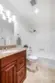 4000 W Victory Boulevard #204 thumbnail 19