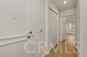 5216 Yarmouth Avenue #105 thumbnail 25