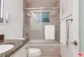 1275 Havenhurst Drive #4 thumbnail 49