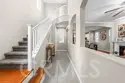 27657 Peppergrass Court thumbnail 15