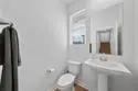 39392 Corvina Lane thumbnail 10