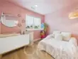 17952 Seaglass Drive thumbnail 30