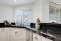 12555 Euclid Street #111 thumbnail 24