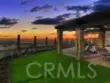18 Corniche Drive #H thumbnail 35