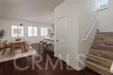 375 W Linden Drive thumbnail 16