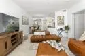 8233 Station Village Lane #2212 thumbnail 1