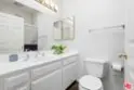 11918 Avon Way #6 thumbnail 12
