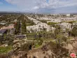 701 Ocean Avenue #309 thumbnail 28