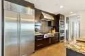 1262 Kettner Boulevard #2701 thumbnail 23