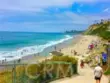 34134 Selva Road #248 thumbnail 3